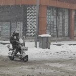 vanda 216 mahalle ve mezra yolu ulasima kapandi 2d9659ea9e73