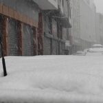 vanda 216 mahalle ve mezra yolu ulasima kapandi 782c3236161f