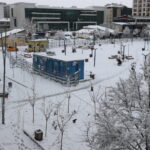 vanda 216 mahalle ve mezra yolu ulasima kapandi a00862d1b870