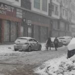 vanda 216 mahalle ve mezra yolu ulasima kapandi d2d9e57b1ee4