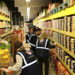 vanda bayram oncesi marketlerde denetim 56795d9a8c84