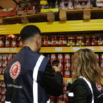 vanda bayram oncesi marketlerde denetim d7e38d17b7ab