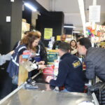 vanda bayram oncesi marketlerde denetim e265ddfc3296