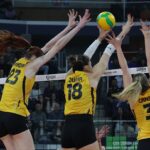 vero volley milano vakifbank 2 3 c41ece22c74f