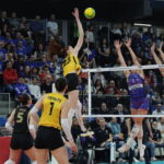 vero volley milano vakifbank 2 3 d1c85378b0d4