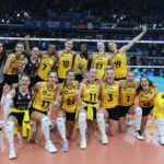 vero volley milano vakifbank 2 3 df08f3f13ab7