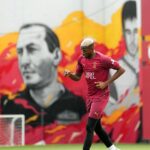 victor osimhen ameliyat oluyor ac87f519f20d