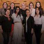 x eroglu holdingden 8 mart dunya kadinlar gunune ozel proje 8fe343bed21a