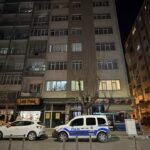 yalniz yasadigi evinde olu bulundu 6ec77242b4e8