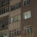 yalniz yasadigi evinde olu bulundu fd79e63535f3