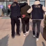 yalovada deas operasyonu 1 tutuklama 3 sinir disi c2156136470d