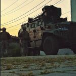 yalovada deas operasyonu 1 tutuklama 3 sinir disi db03e083b118