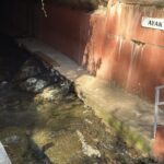 yalovadaki termal tesislerde bayram hazirliklari tamam 0a6fcf6c8b56