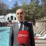 yalovadaki termal tesislerde bayram hazirliklari tamam 1d319402db3f