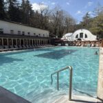 yalovadaki termal tesislerde bayram hazirliklari tamam 7af218ef424e