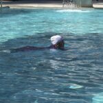 yalovadaki termal tesislerde bayram hazirliklari tamam a5ae82fb0242