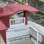 yalovadaki termal tesislerde bayram hazirliklari tamam a62871da8842