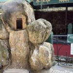 yalovadaki termal tesislerde bayram hazirliklari tamam abc48e458bf3