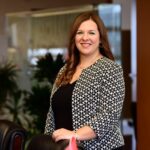 yapay zeka is sureclerini donusturen bir teknoloji olarak degerlendirilmeli fc3f9e72511c