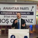 yavuz agiralioglu etrafimizda bir ates cemberi var 15cb4b4ac538