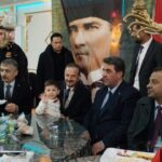 yavuz agiralioglu etrafimizda bir ates cemberi var 4928423e61ad