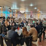 yavuz agiralioglu etrafimizda bir ates cemberi var 58e08f3ba798