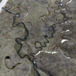 yaylalar baharin habercisi cigdem cicekleri ile renklendi a2d48f7d5f06