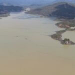 yazin alarm veren karacay baraji tam kapasiteye ulasti 37a4f40a9262