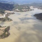 yazin alarm veren karacay baraji tam kapasiteye ulasti 37ea4164240d