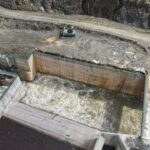 yazin alarm veren karacay baraji tam kapasiteye ulasti 9d3fe0d06371