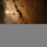 yemendeki husiler israile fuze firlatti 2259246207a8