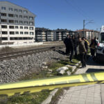 yolcu treninin carptigi kadin oldu 18c8f0270a79