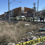 yolcu treninin carptigi kadin oldu 3334ca04d9f5