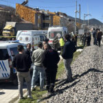 yolcu treninin carptigi kadin oldu 647a18eb3b05