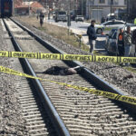 yolcu treninin carptigi kadin oldu a593ef75b2fd