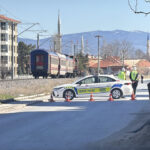 yolcu treninin carptigi kadin oldu ac073d8a6d72