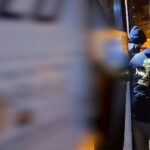 Yolcunun valizinden 4 kilo uyuşturucu çıktı 3 yolcunun valizinden 4 kilo uyusturucu cikti 6ff6f7f9c091