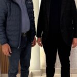 yolda bulduklari icinde 176 bin lira olan cantayi sahibine ulastirdilar dce4eee11153