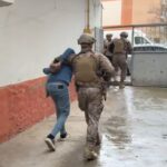 yozgatta deas operasyonu 1 gozalti 200a78733599