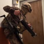 yozgatta deas operasyonu 1 gozalti c55a05556780