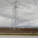 Yüksek gerilim hattında tehlikeli mesai 1 yuksek gerilim hattinda tehlikeli mesai f93b4f2dbaeb