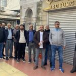 Yüksek kar vaadiyle 173 kişiyi dolandıran kuyumcuya 384 yıl hapis 1 yuksek kar vaadiyle 173 kisiyi dolandiran kuyumcuya 384 yil hapis 3075bace5d9e