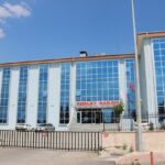 Yurt dışına kaçmaya çalışırken yakalanan 5 FETÖ şüphelisi tutuklandı 1 yurt disina kacmaya calisirken yakalanan 5 feto suphelisi tutuklandi 92dcab1ae45c