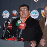 zecorner kayserispor baskani acikalin kayserisporlunun hakki calina calina doymadiniz 8dd414120675