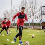 zecorner kayserispor fatih karagumruk macinin hazirliklarini tamamladi 1cf7c00d8327