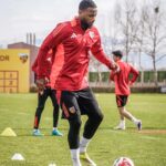 zecorner kayserispor fatih karagumruk macinin hazirliklarini tamamladi 4fcc0581e4b0