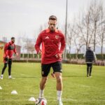 zecorner kayserispor fatih karagumruk macinin hazirliklarini tamamladi 64db90bd92fa