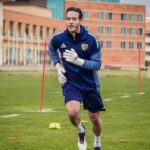 Zecorner Kayserispor, Kasımpaşa maçının hazırlıklarına başladı 5 zecorner kayserispor kasimpasa macinin hazirliklarina basladi 4177b69241b8