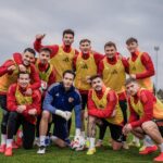 Zecorner Kayserispor, Kasımpaşa maçının hazırlıklarına başladı 4 zecorner kayserispor kasimpasa macinin hazirliklarina basladi 729ebbaca19c