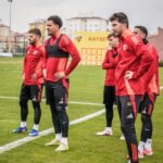 Zecorner Kayserispor, Kasımpaşa maçının hazırlıklarına başladı 1 zecorner kayserispor kasimpasa macinin hazirliklarina basladi aedd4fd985a9